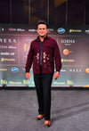Siddharth Kannan