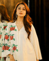 Falaq Naaz