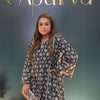 Gurleen Gambhir