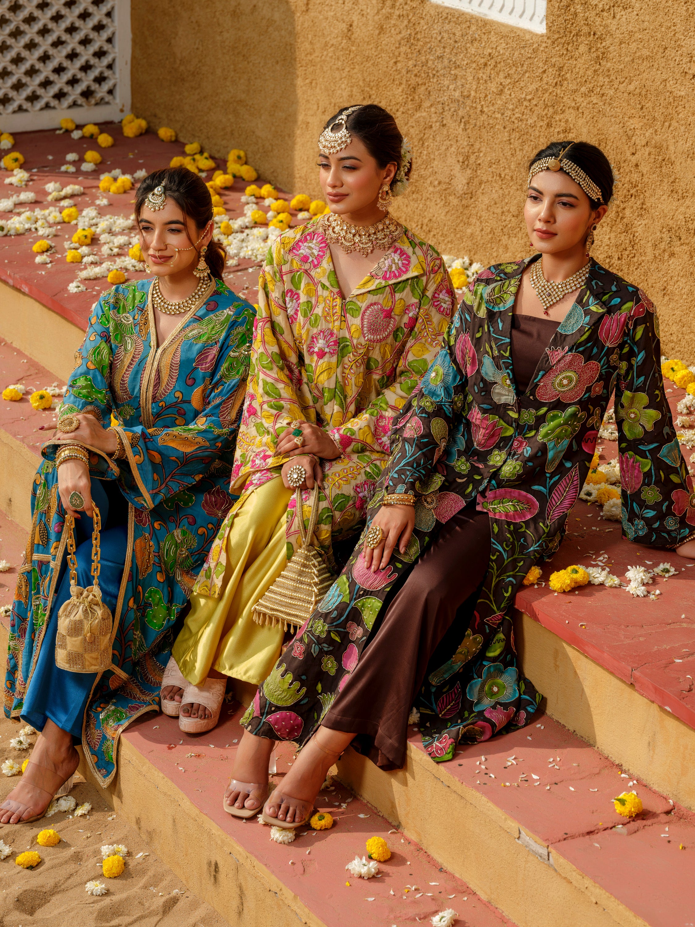 Kalamkari