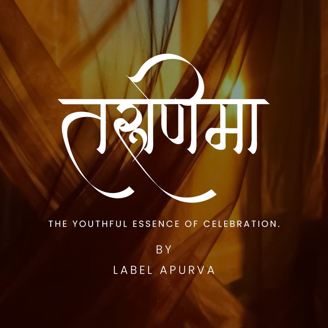 Tarunimaa Collection