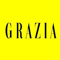 GRAZIA