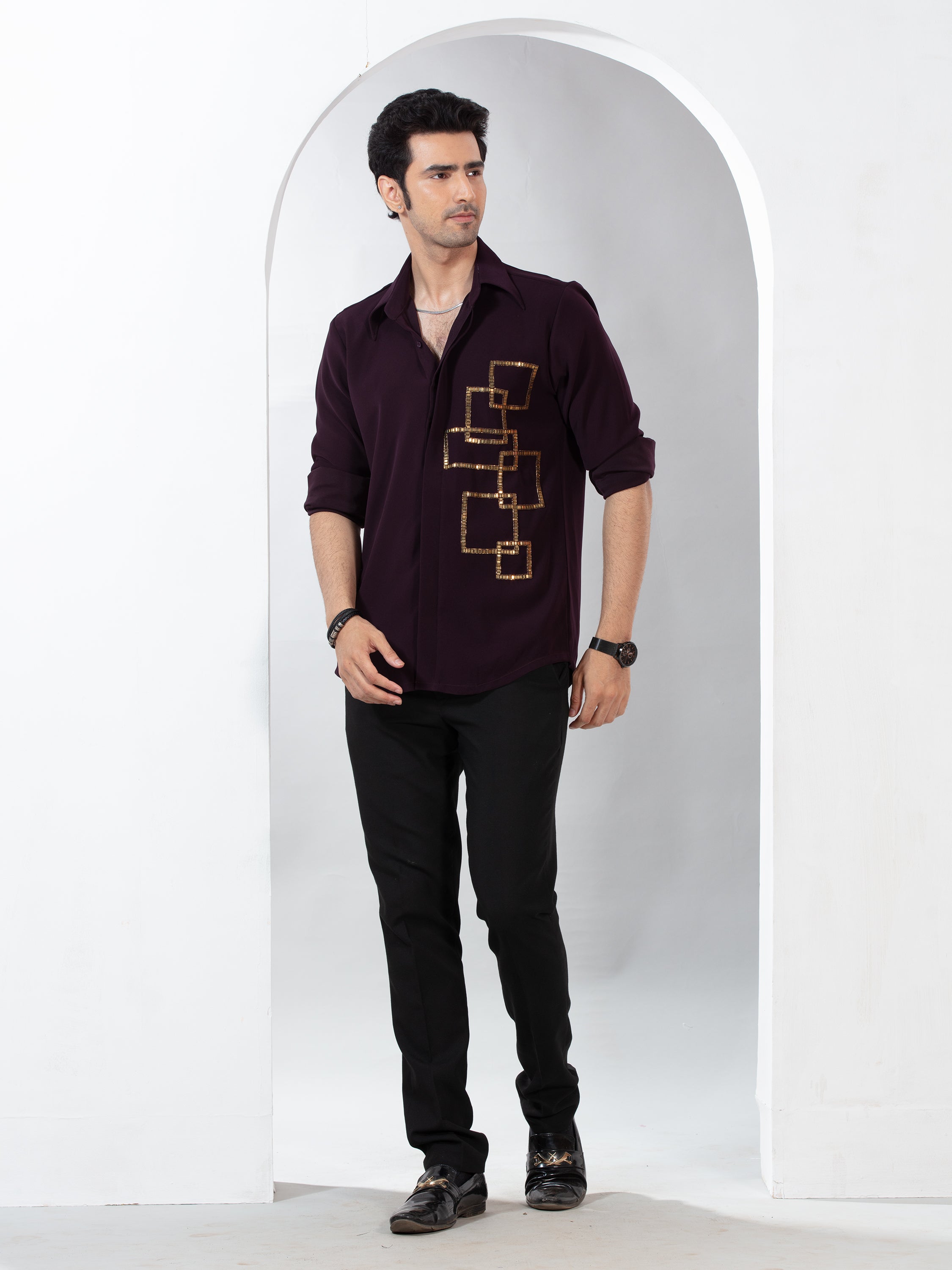 Shirt