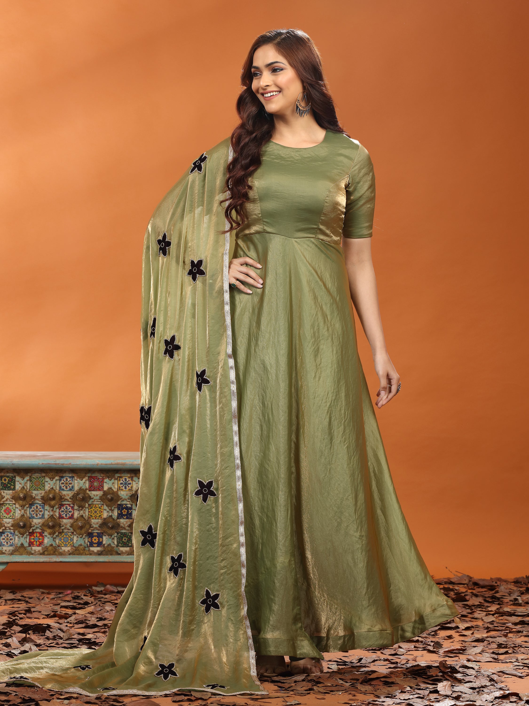 Noor