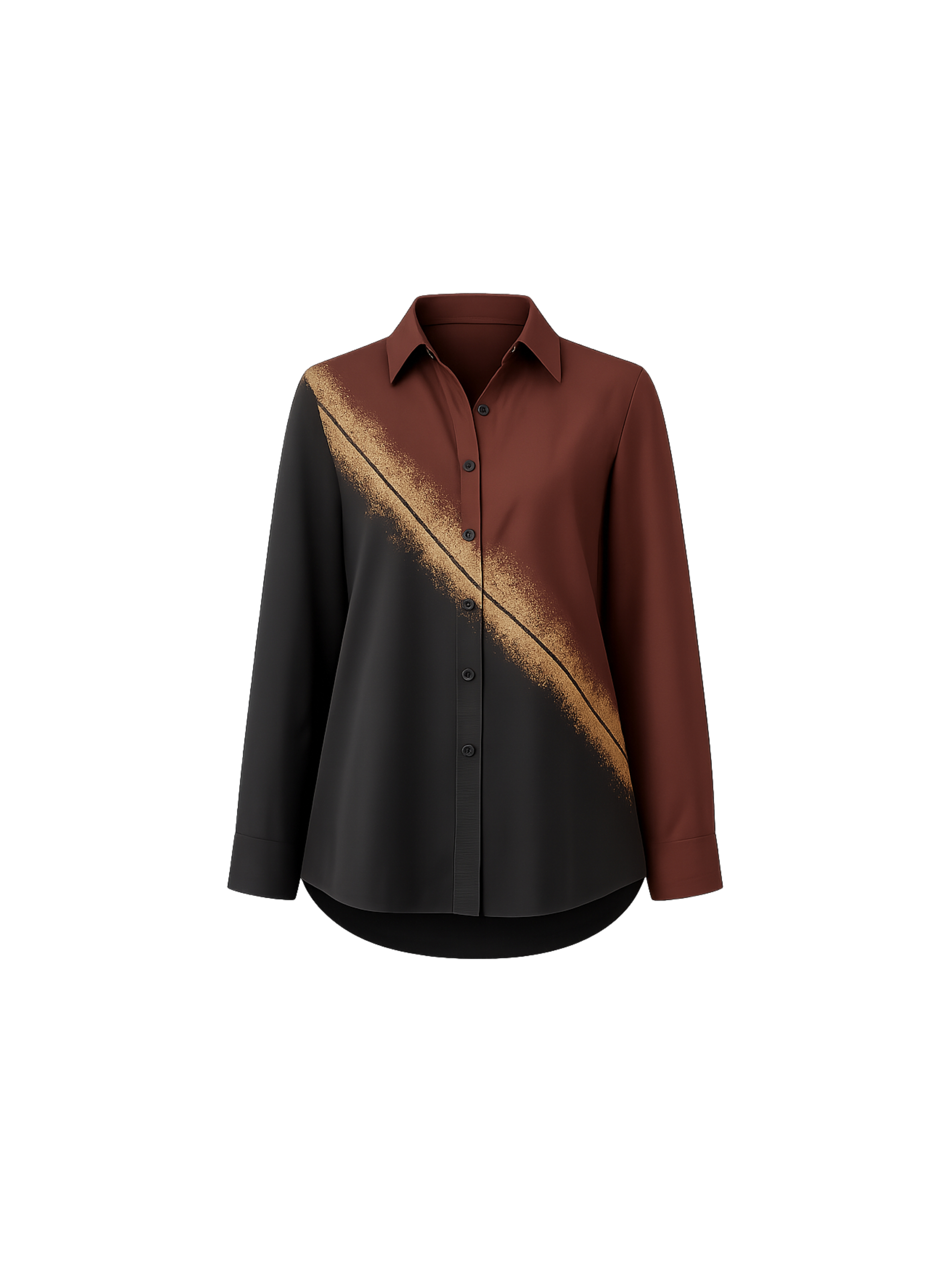 Ember Shirt for Women