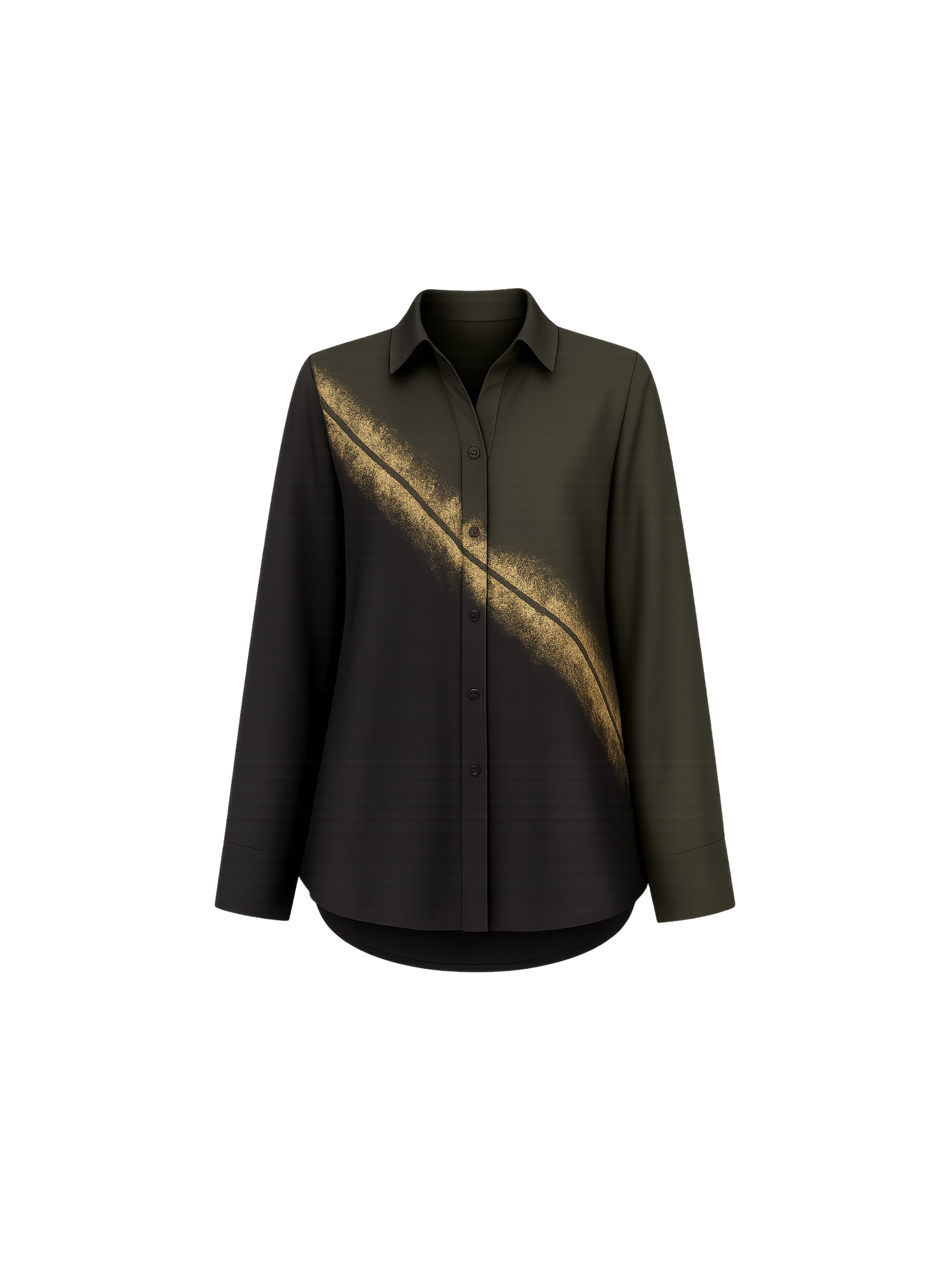 Ember Shirt for Women