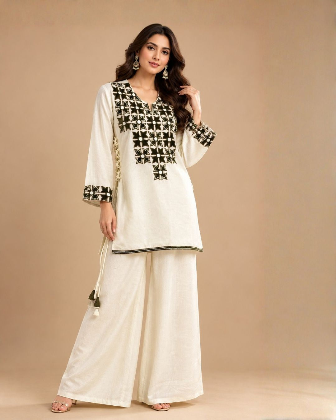 Nooraya Set
