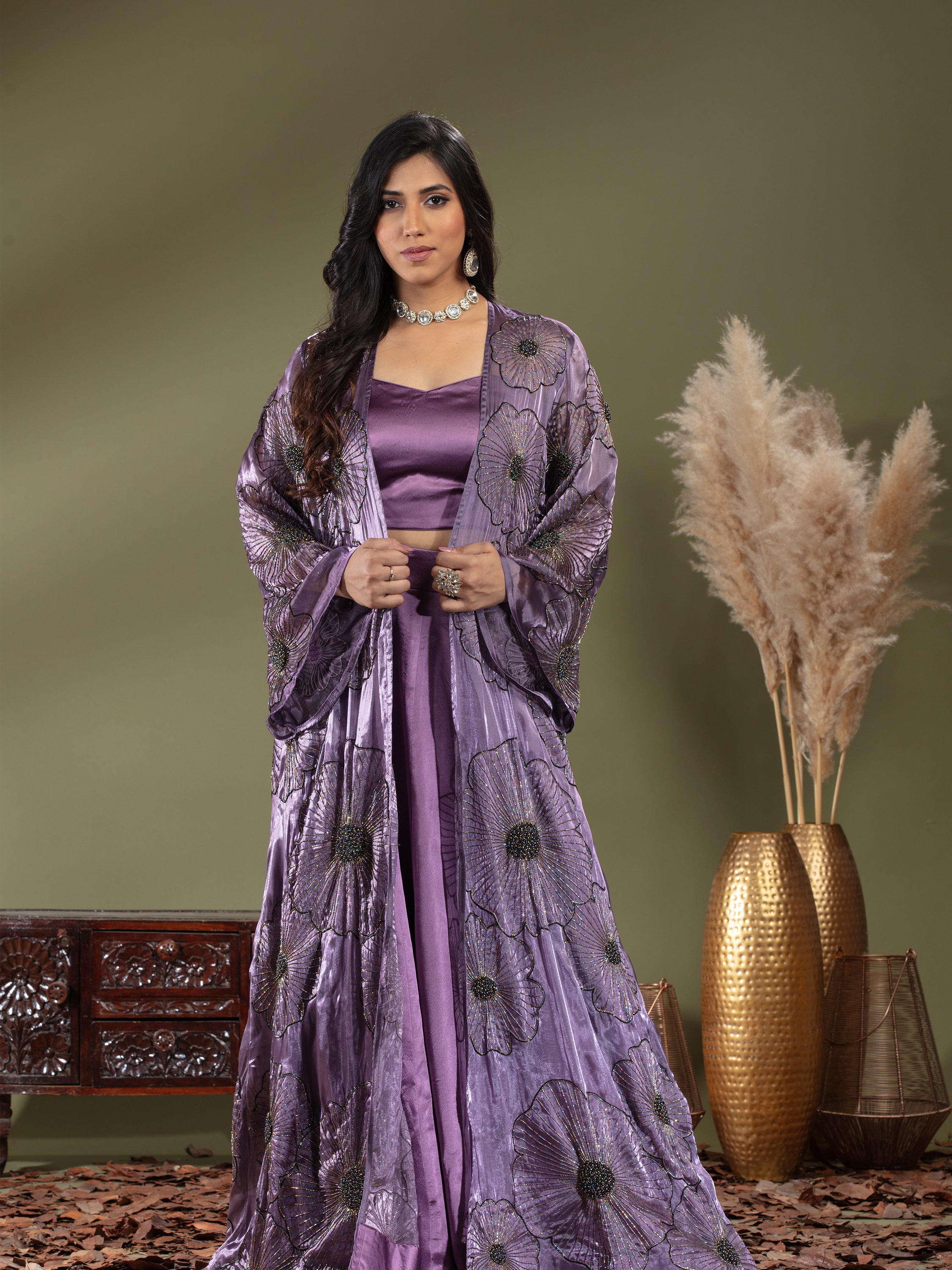 Kashish