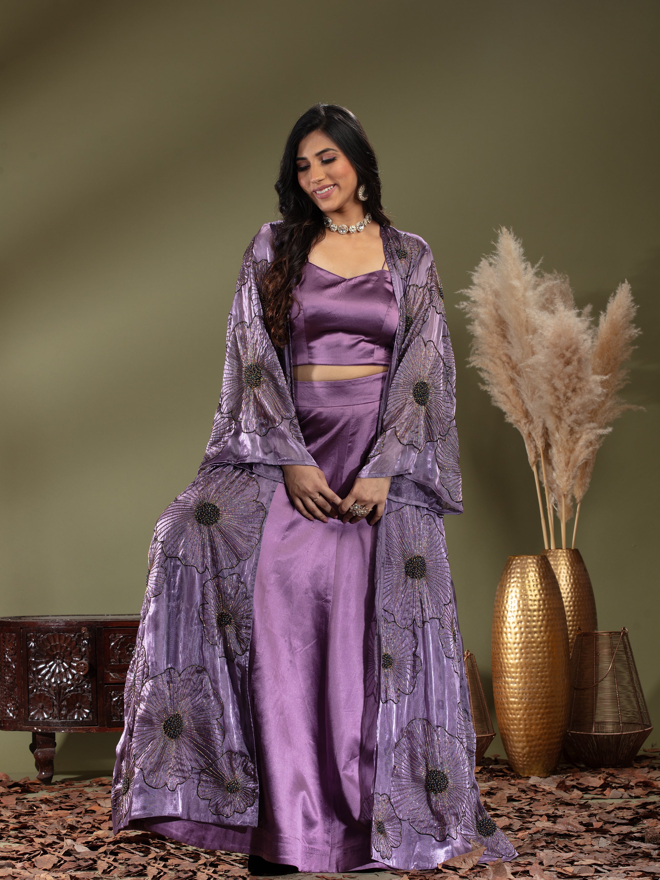 Kashish
