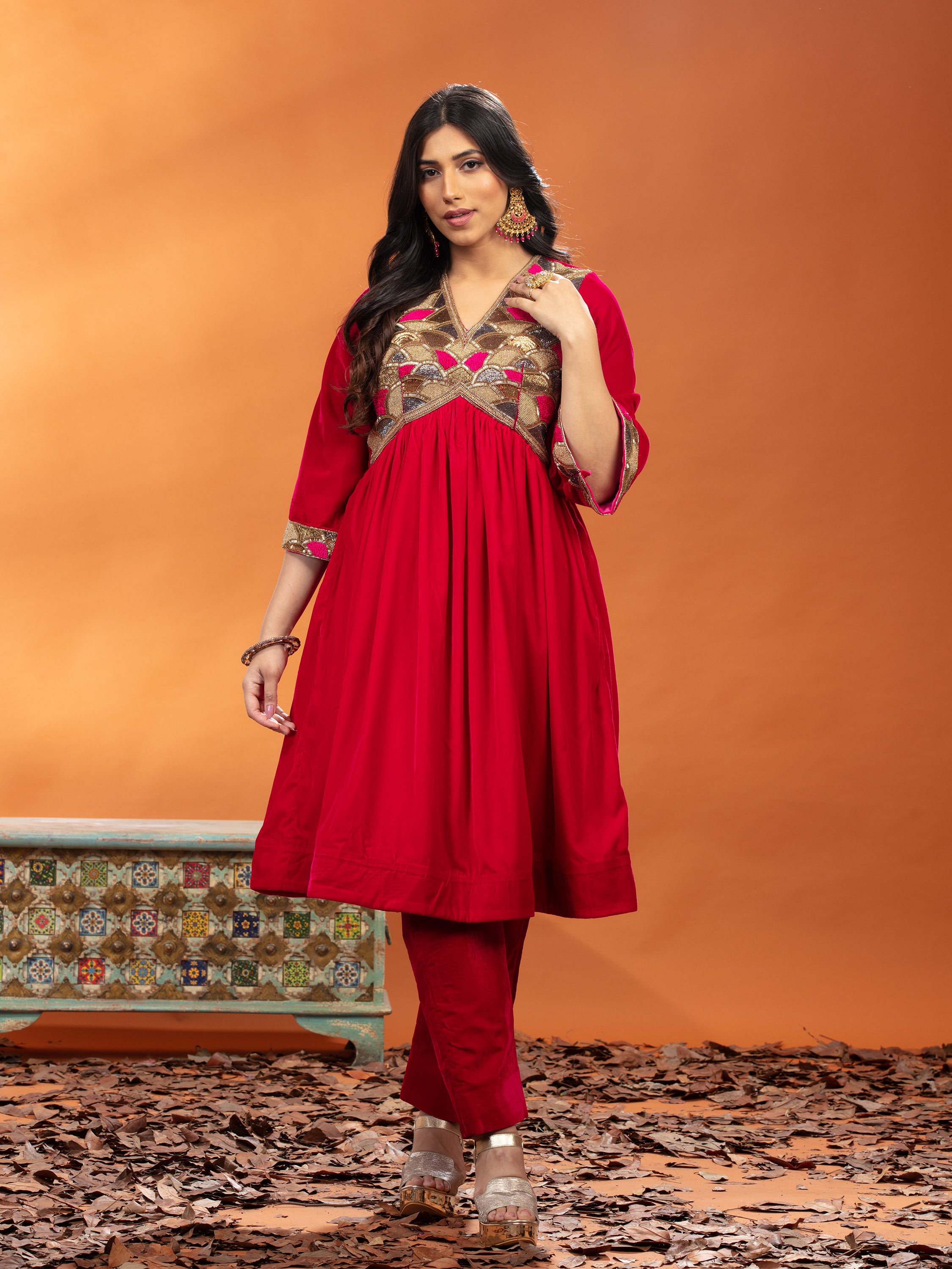 Aayat