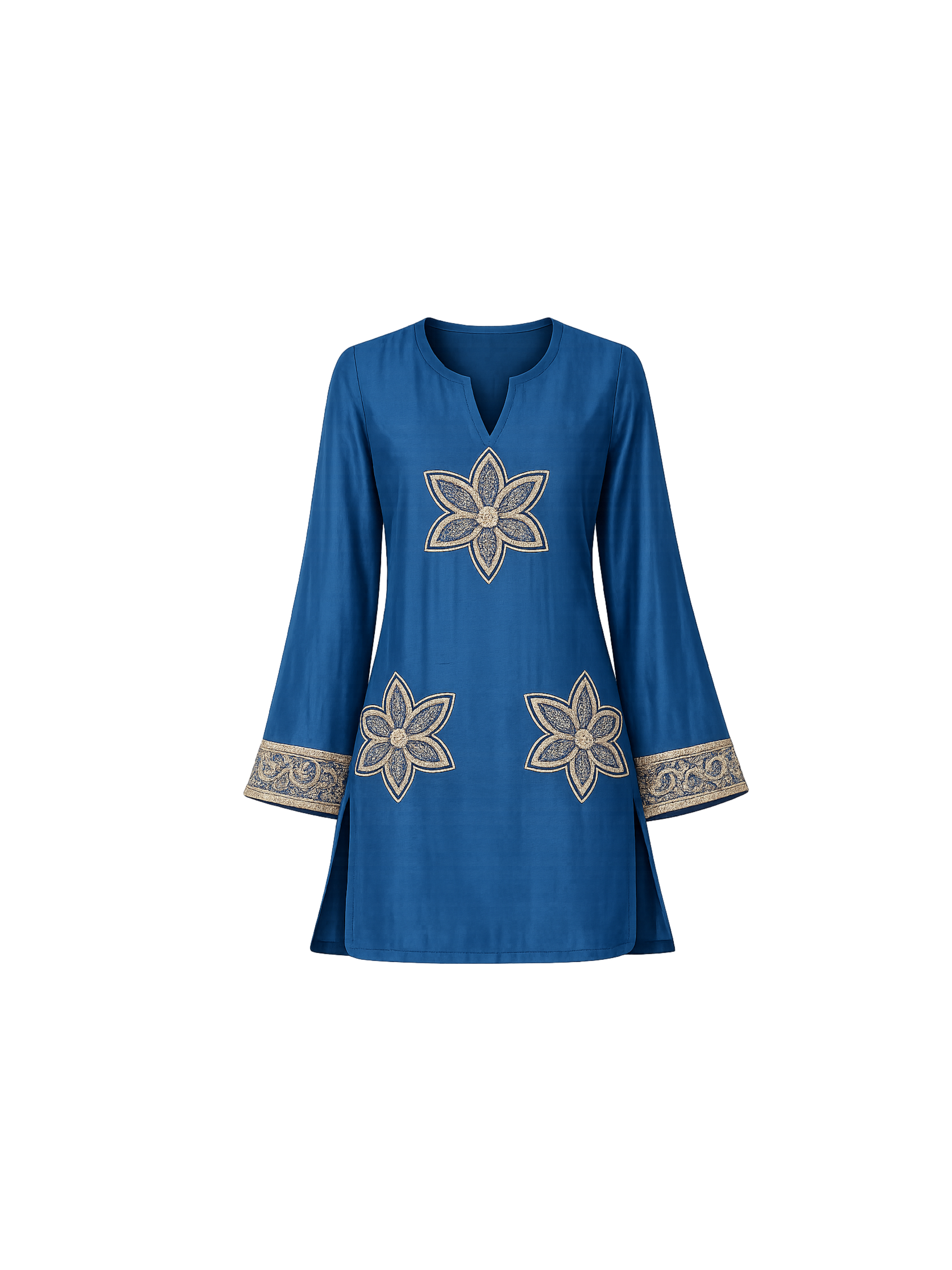 Gulzar Kurta for Women