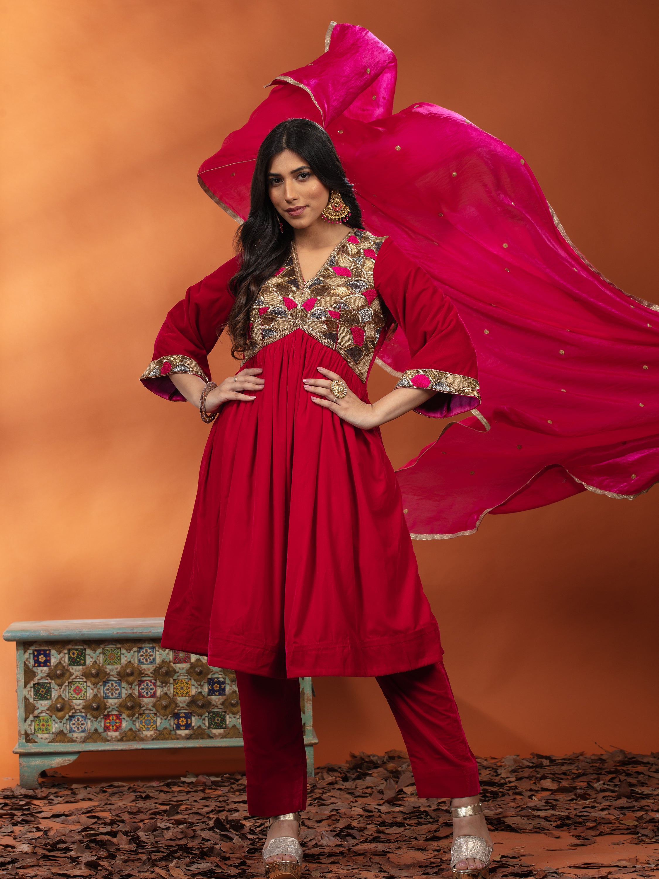 Aayat