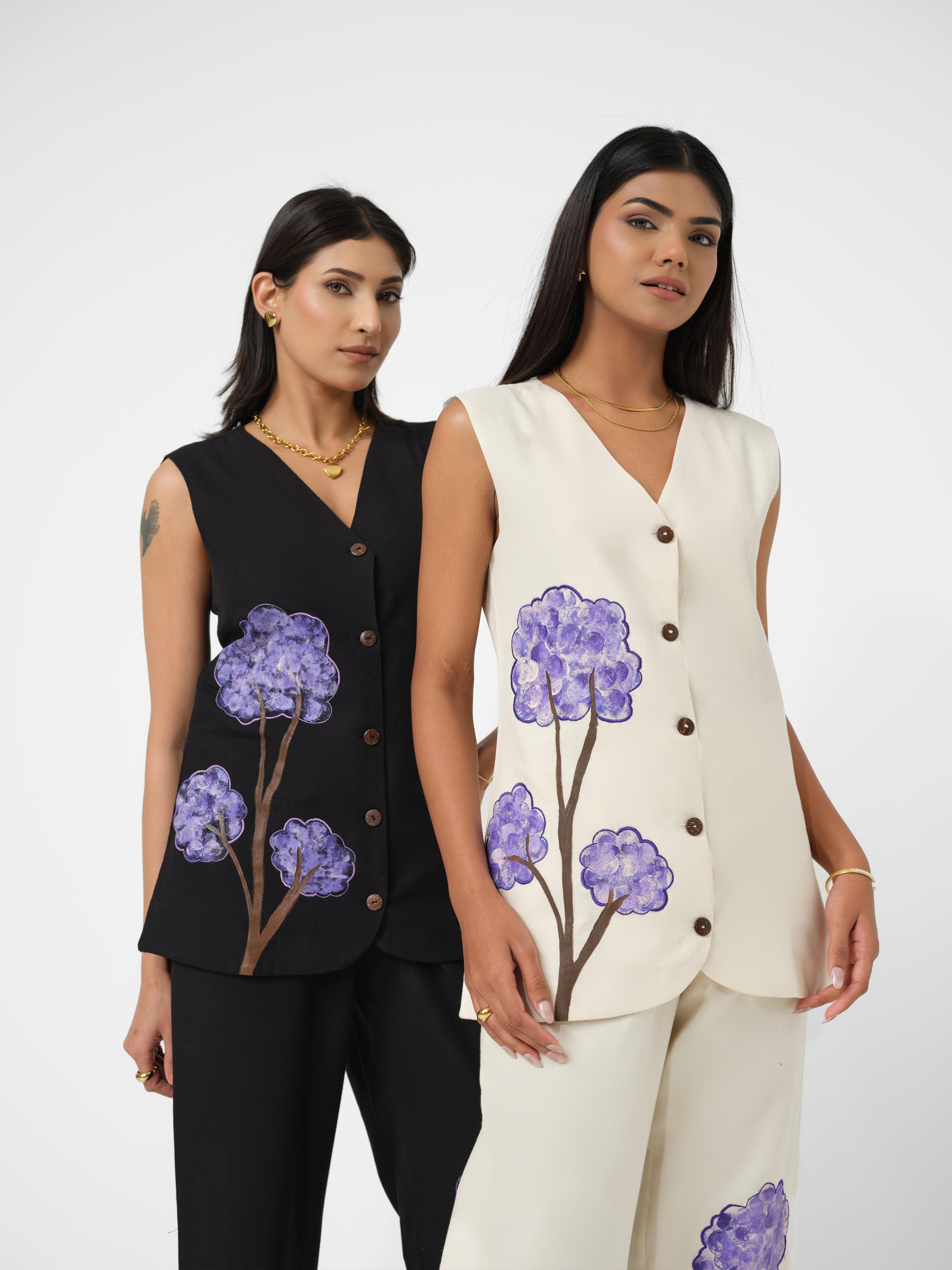 Elin Co-ord Set