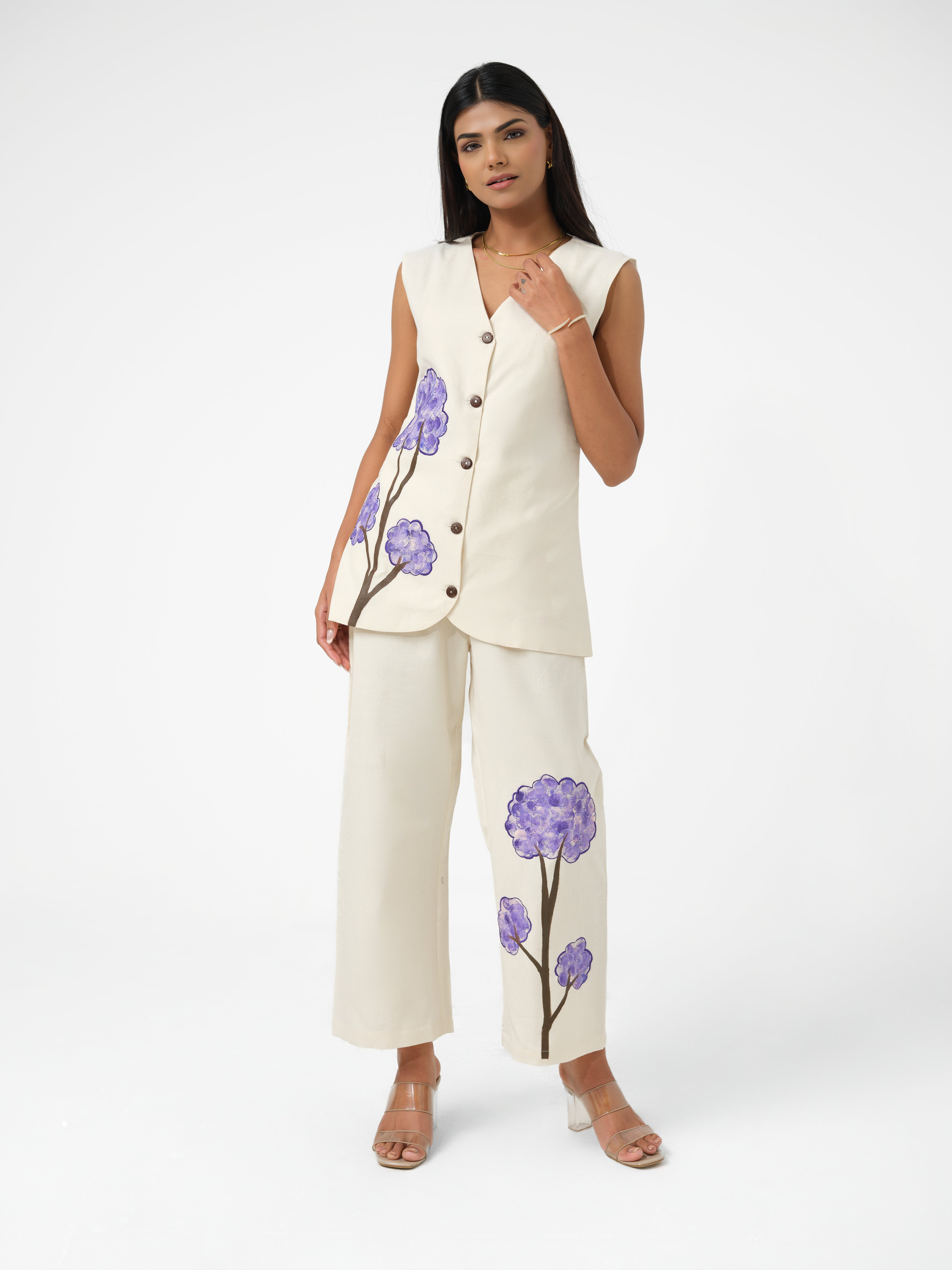 Elin Co-ord Set