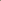 Cinnamon Dusk Set