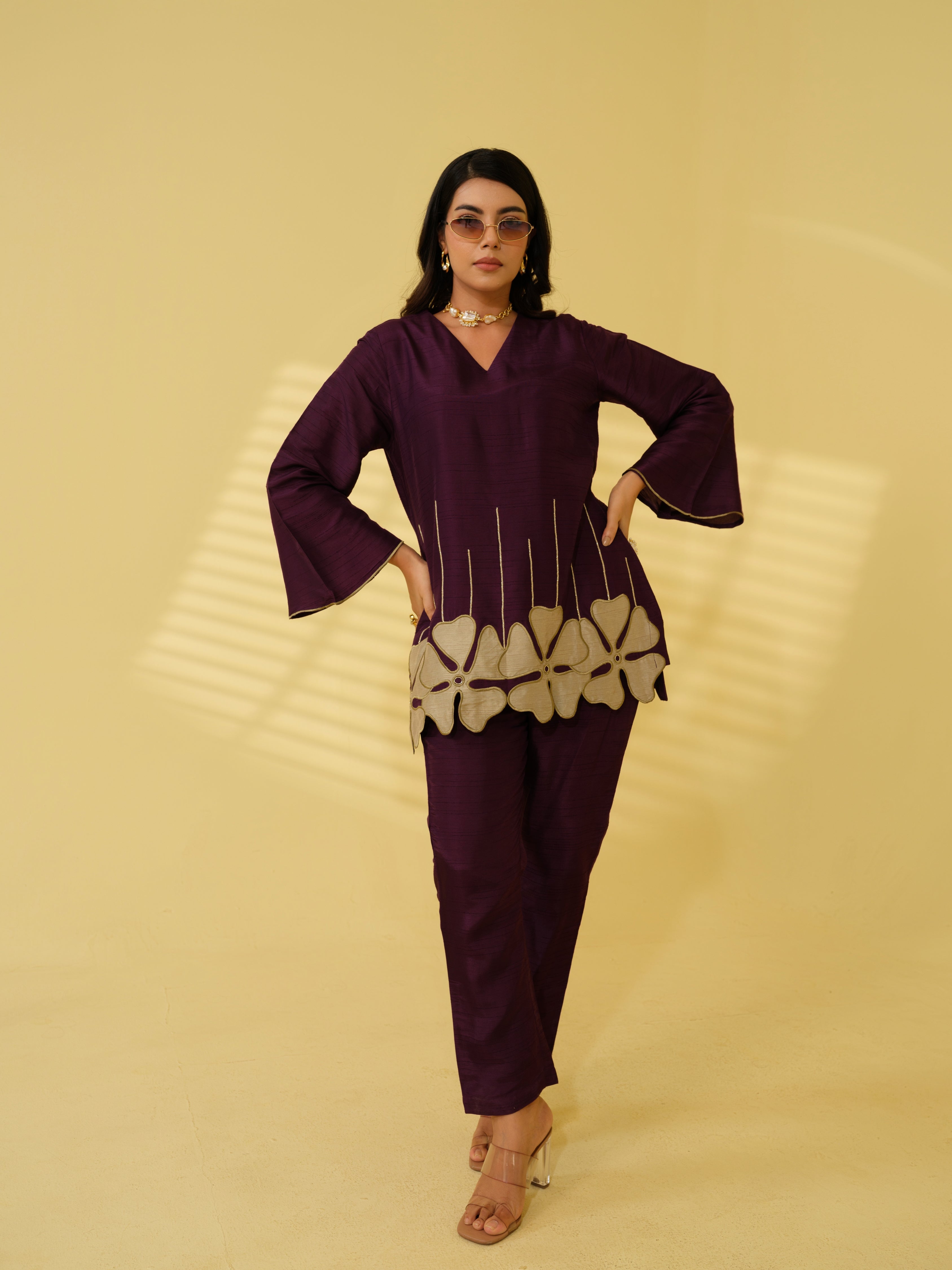Nazaara