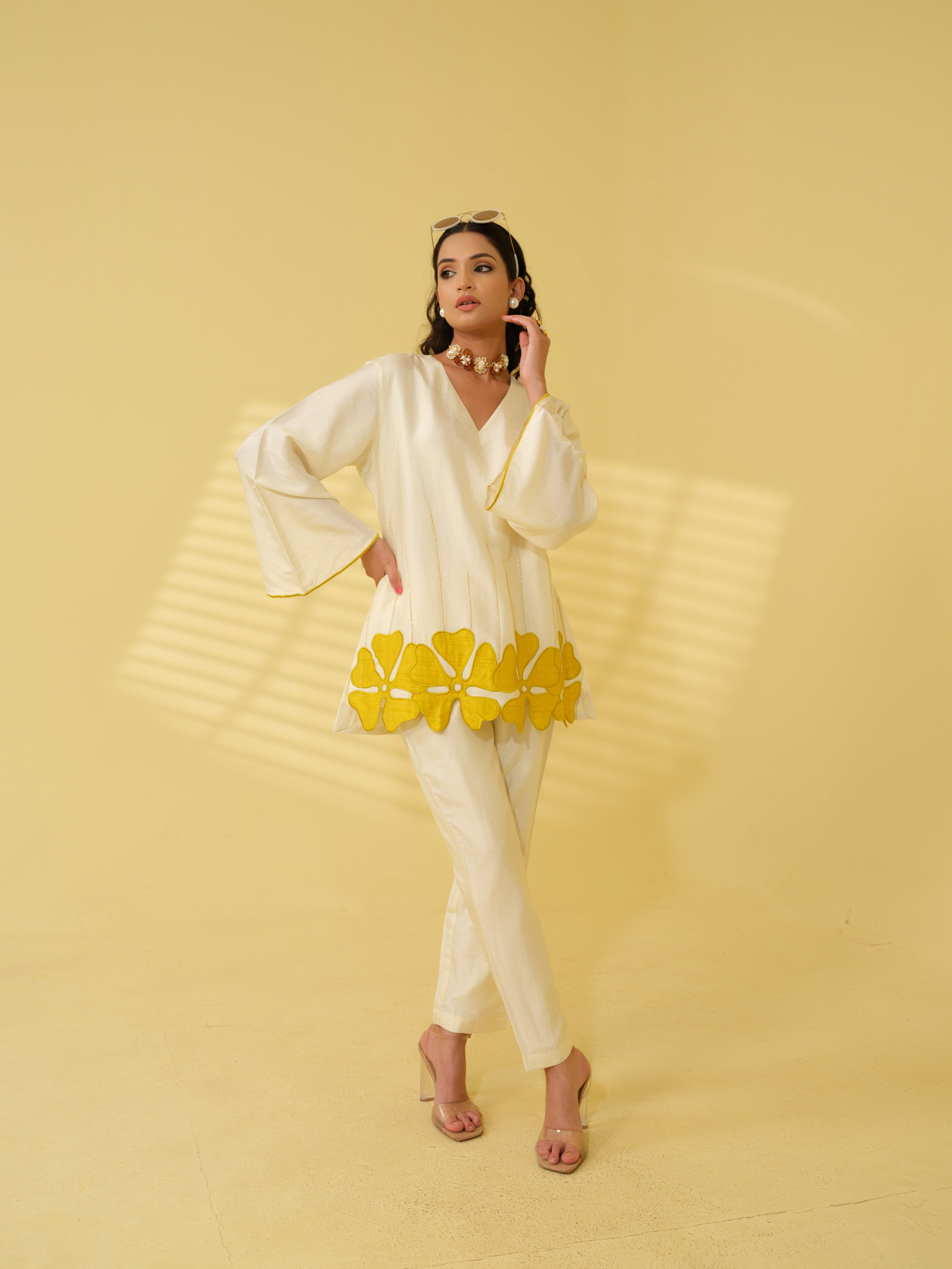 Nazaara