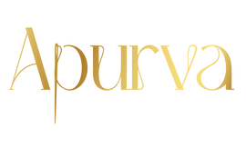 labelapurva.co.in