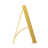 LABEL APURVA logo