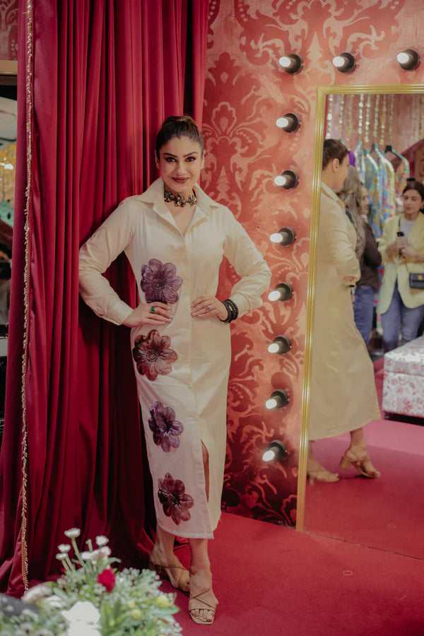 Raveena Tandon