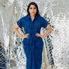 Rashmi Gautam