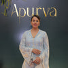 Shilpa Kataria