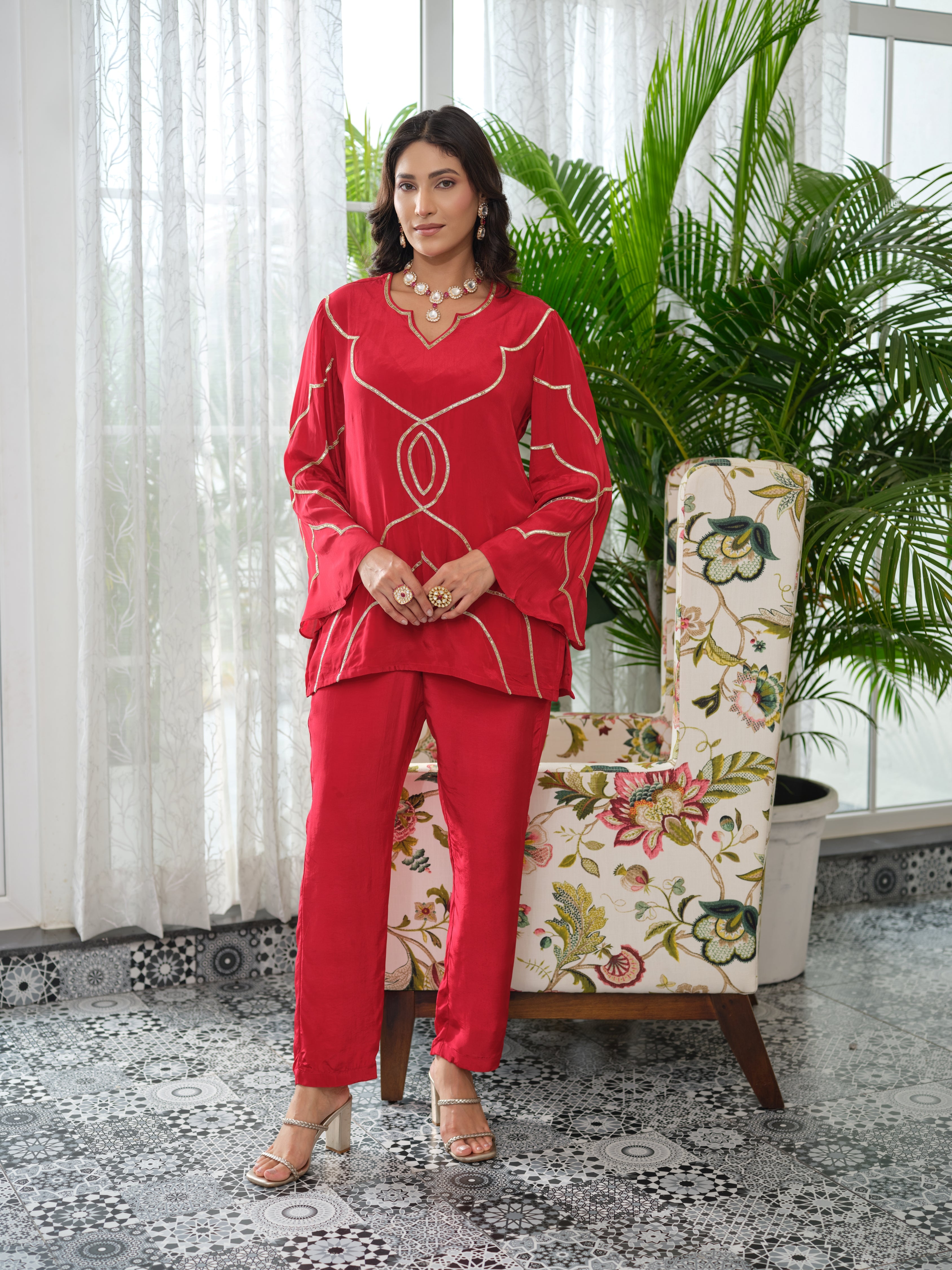Hemrekha