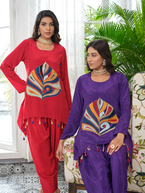 Khwabeeda