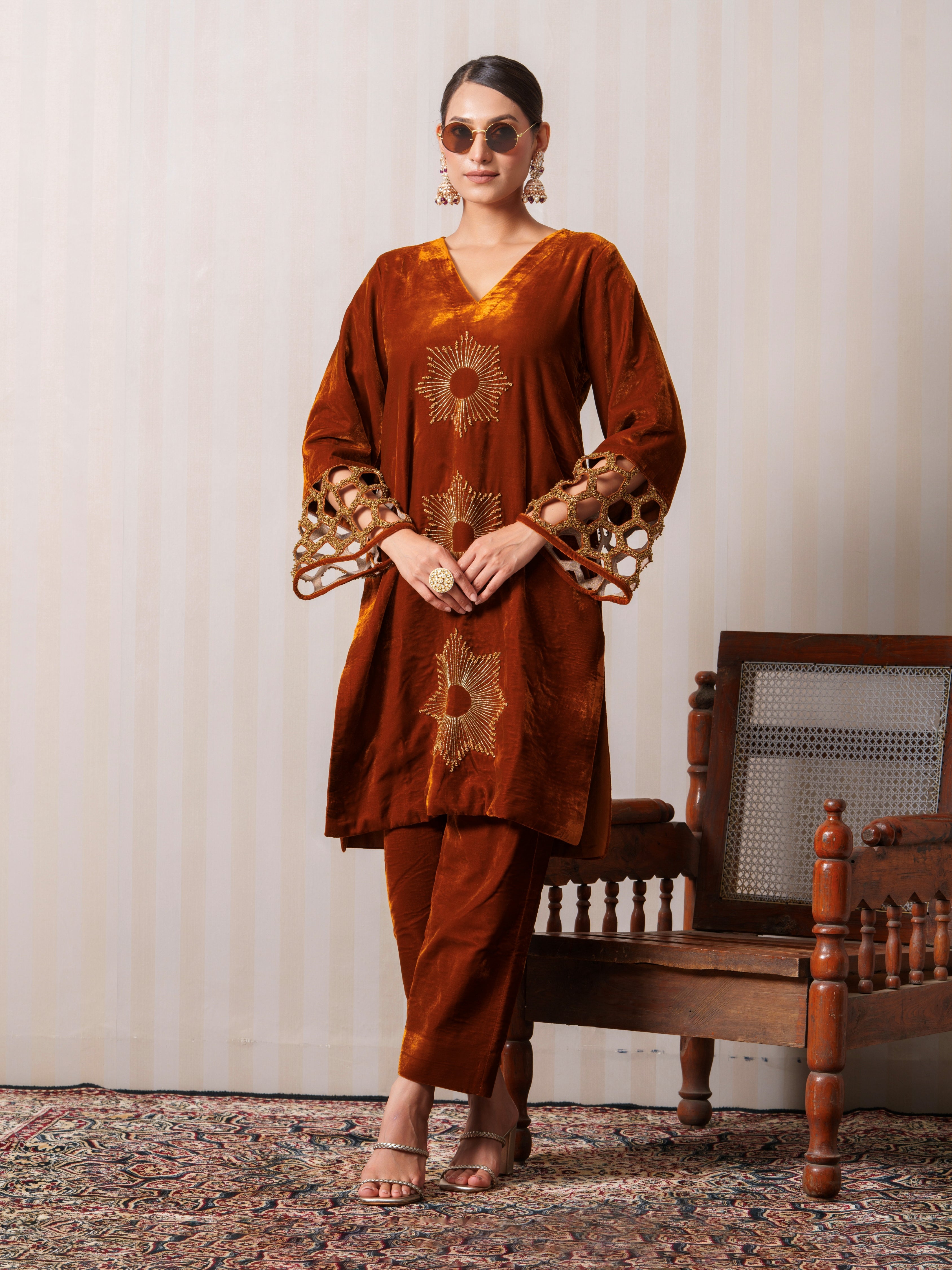 Dilruba