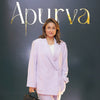 Urvashi Dholakia